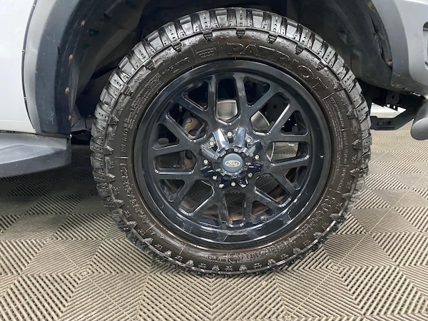 Used Ford Ranger 2019 for sale - 76270885: Photo 46