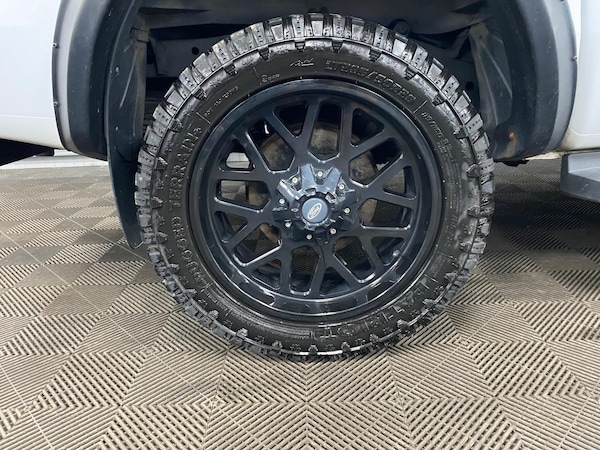 Used Ford Ranger 2019 for sale - 76270885: Photo 47