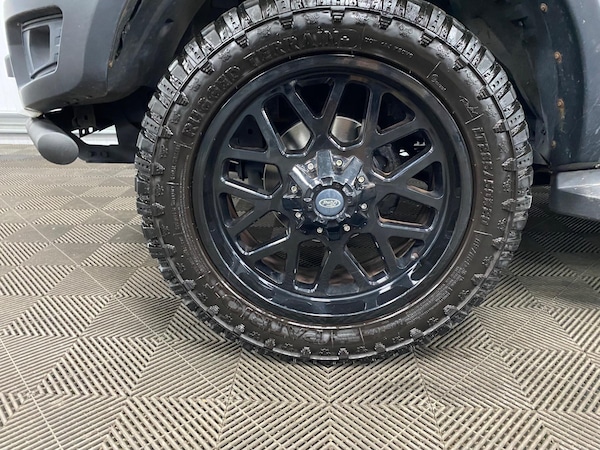 Used Ford Ranger 2019 for sale - 76270885: Photo 49