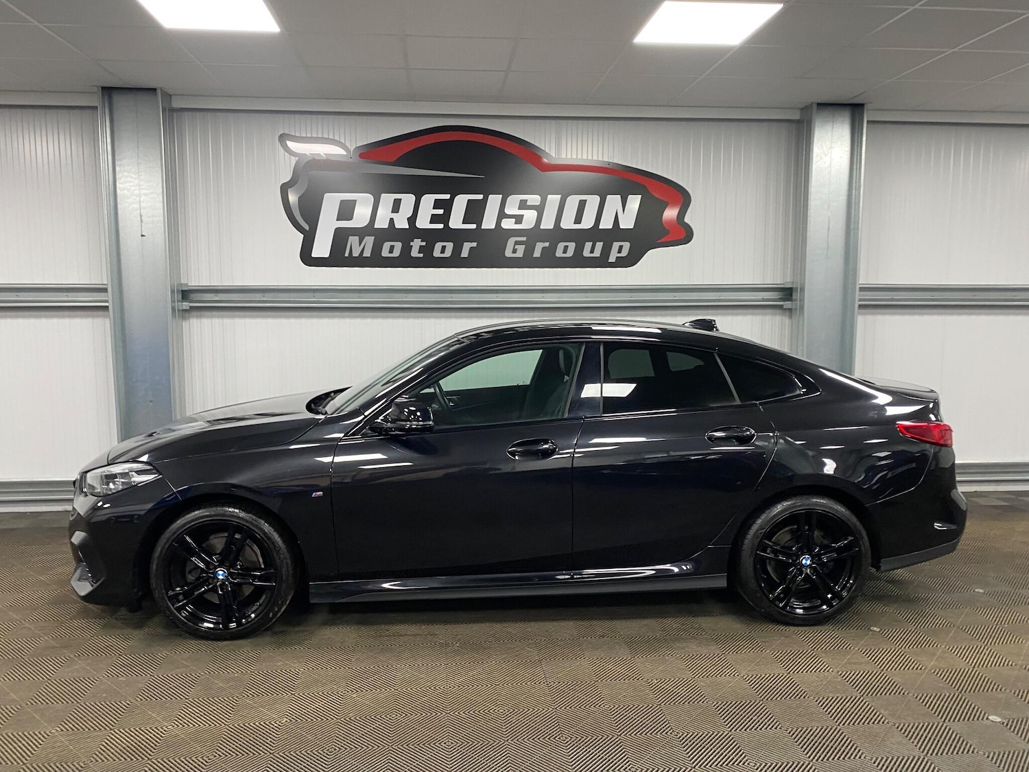 Used BMW 2 Series 2021 for sale - 76765808: Photo 20