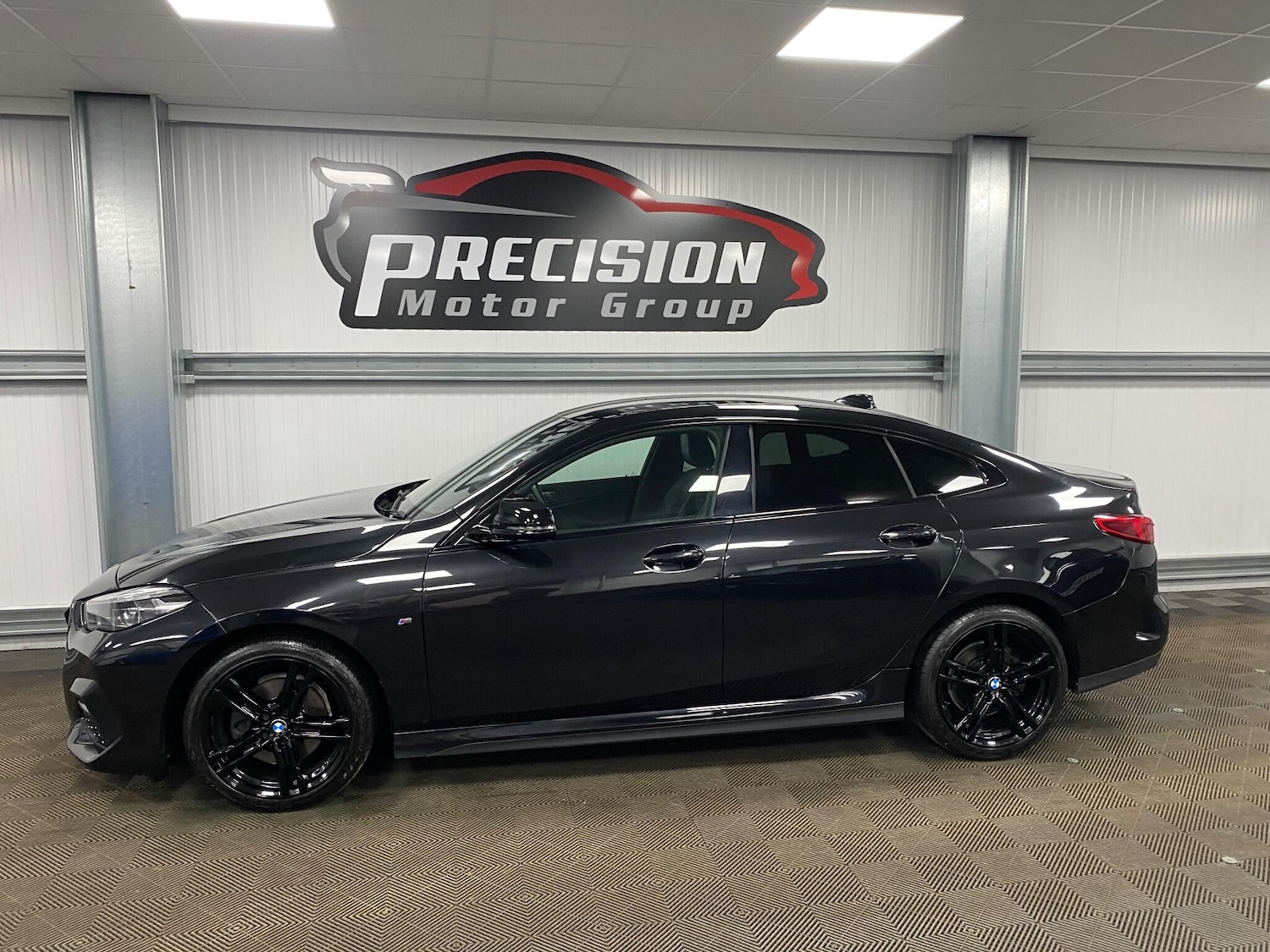 Used BMW 2 Series 2021 for sale - 76765808: Photo 21