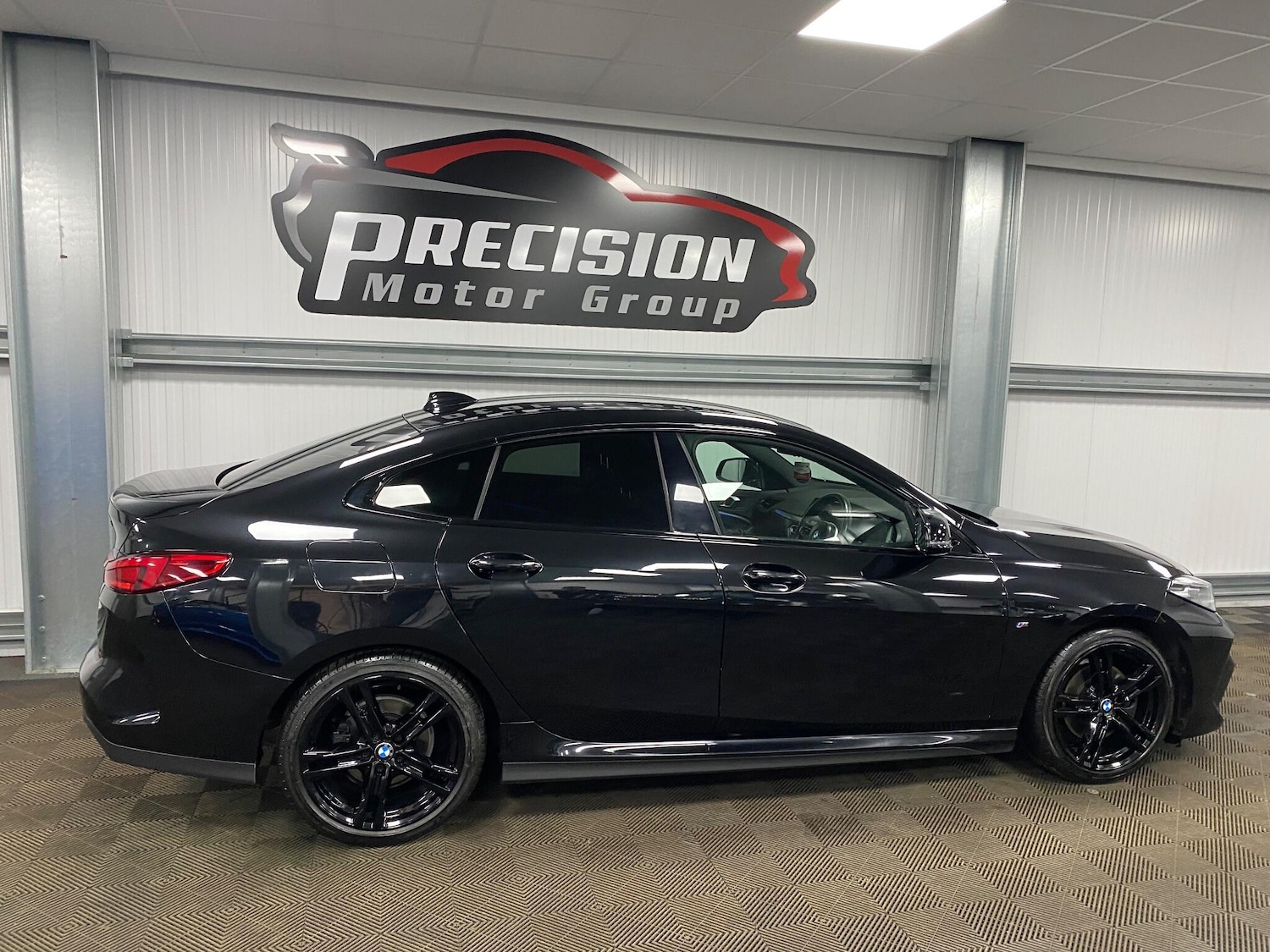 Used BMW 2 Series 2021 for sale - 76765808: Photo 28