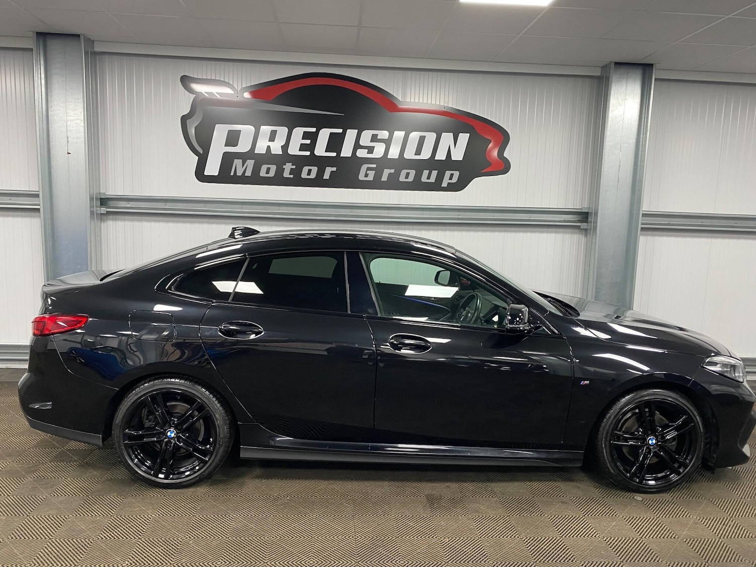 Used BMW 2 Series 2021 for sale - 76765808: Photo 29