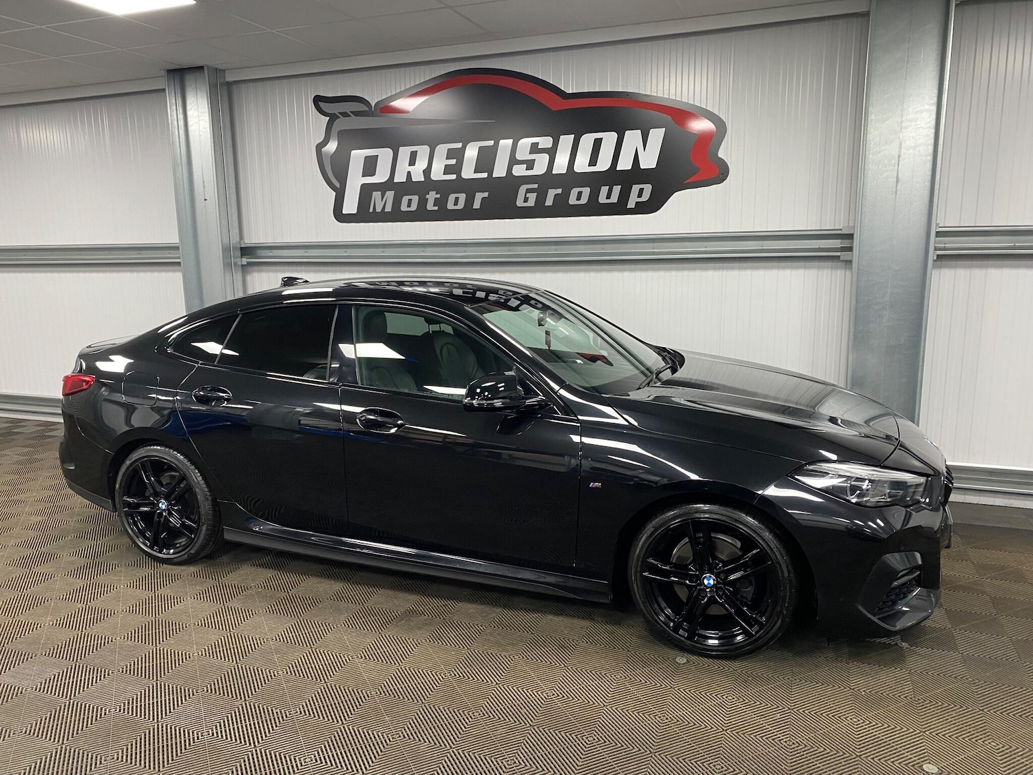 Used BMW 2 Series 2021 for sale - 76765808: Photo 30