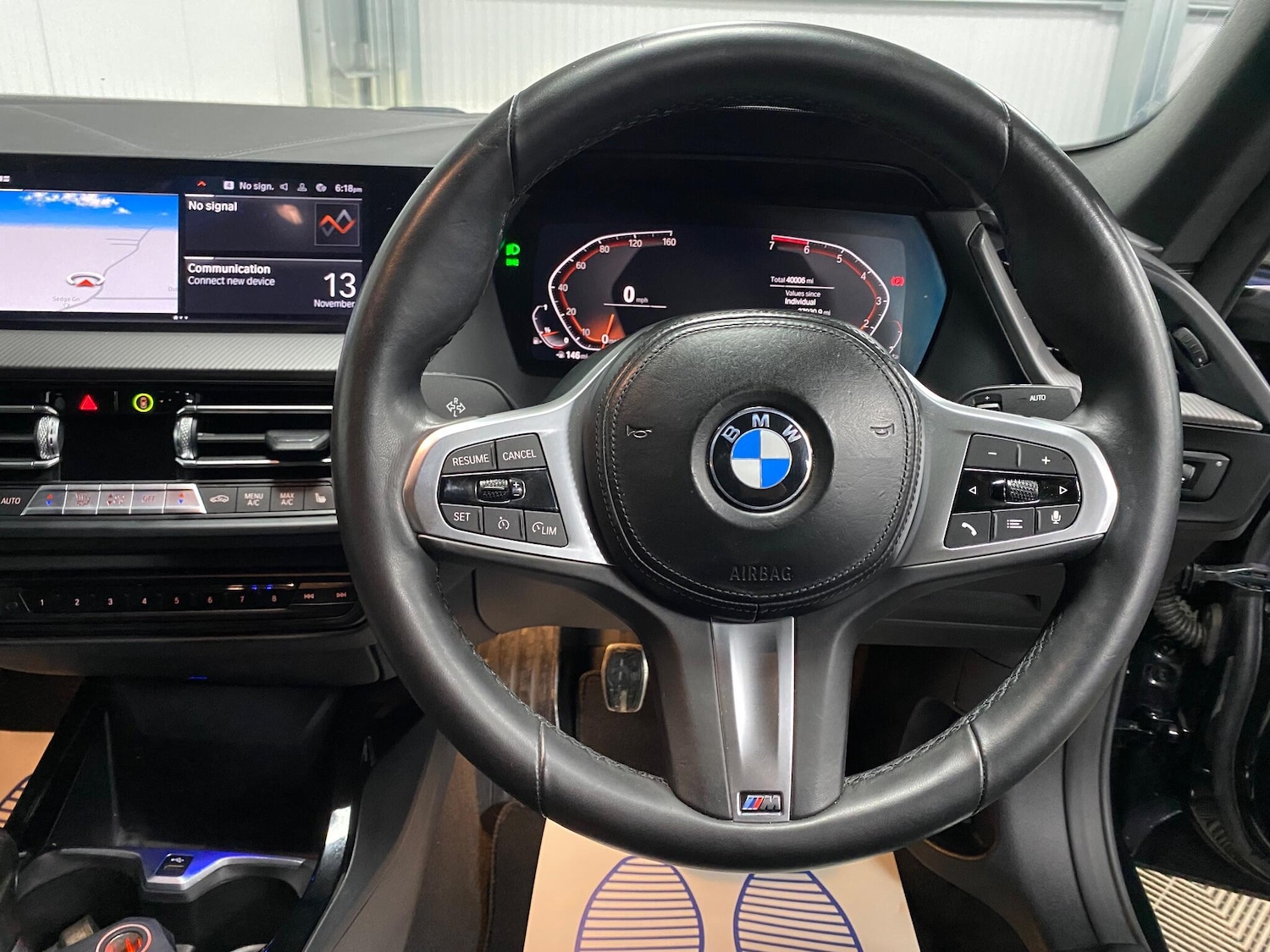 Used BMW 2 Series 2021 for sale - 76765808: Photo 35