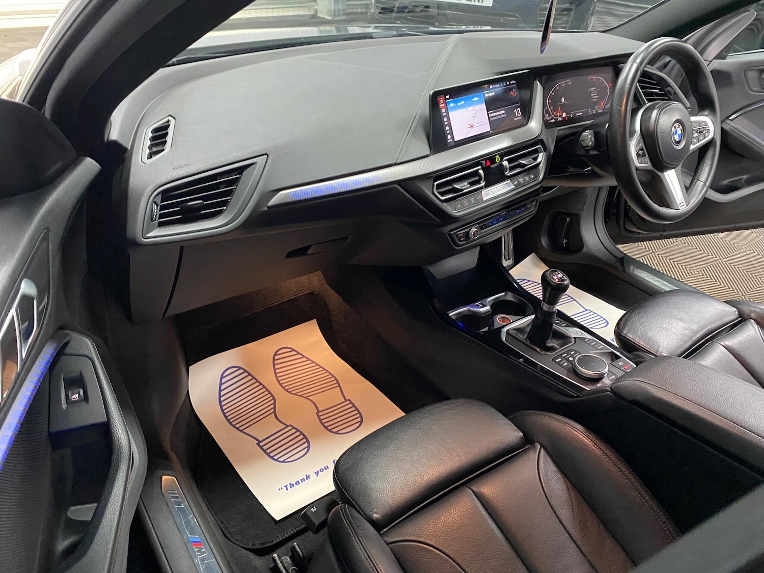 Used BMW 2 Series 2021 for sale - 76765808: Photo 37