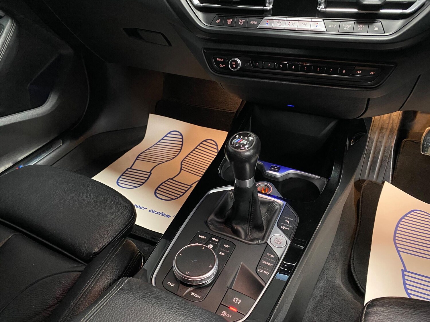 Used BMW 2 Series 2021 for sale - 76765808: Photo 38