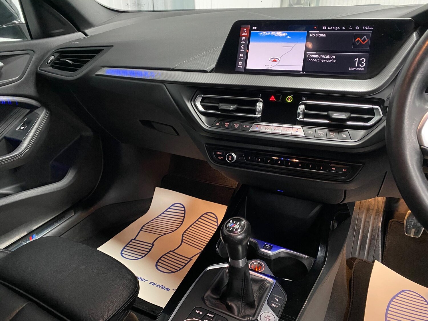 Used BMW 2 Series 2021 for sale - 76765808: Photo 39