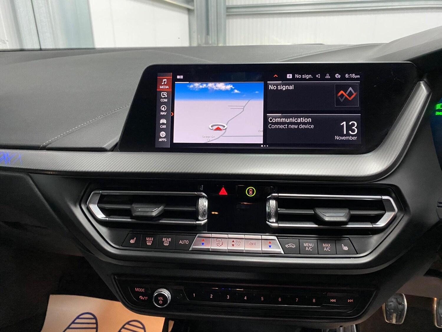 Used BMW 2 Series 2021 for sale - 76765808: Photo 40