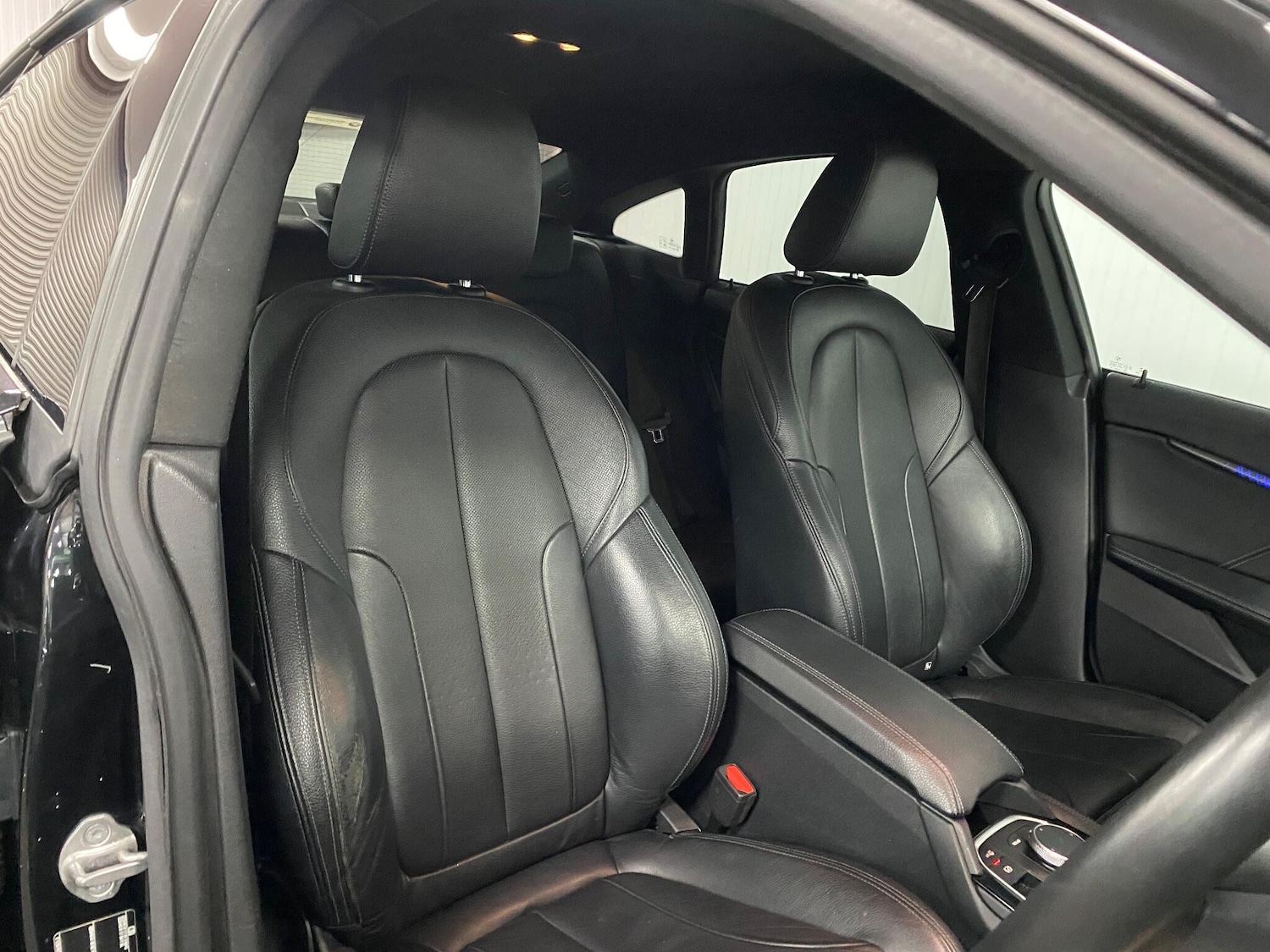 Used BMW 2 Series 2021 for sale - 76765808: Photo 41