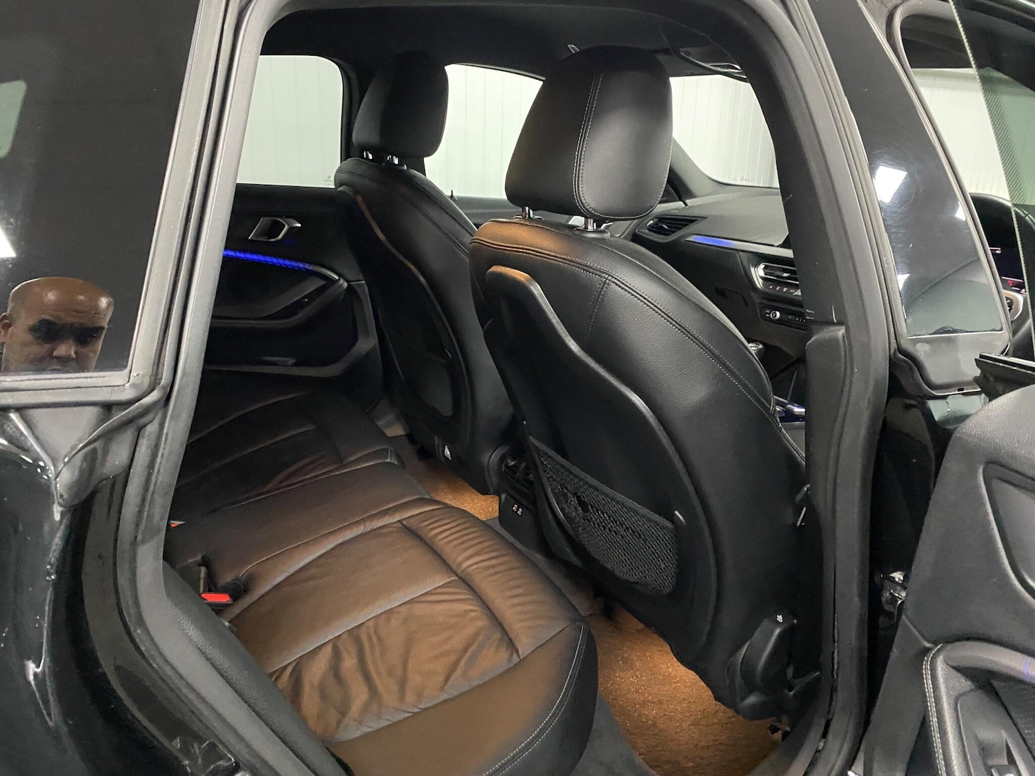 Used BMW 2 Series 2021 for sale - 76765808: Photo 42