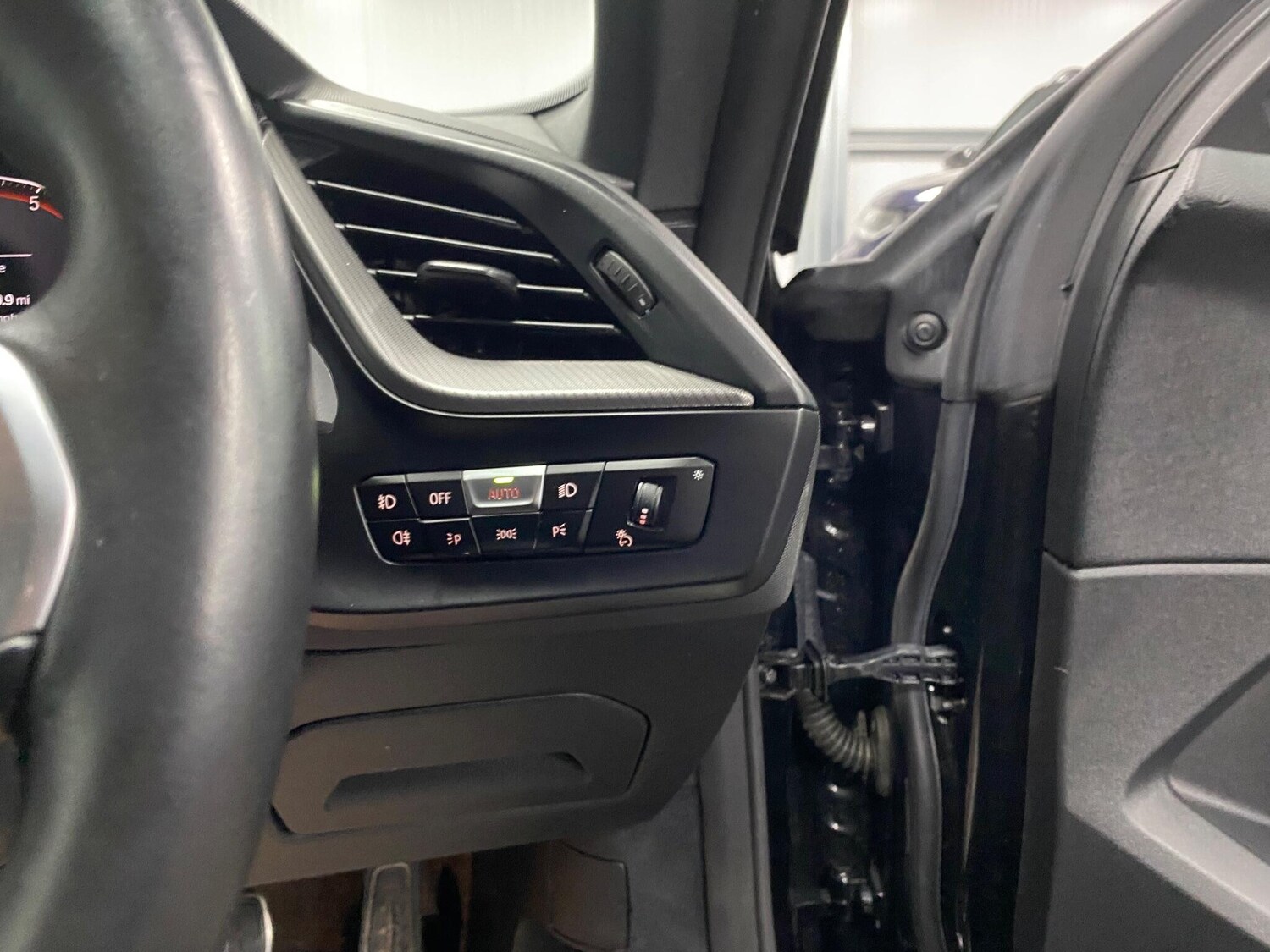 Used BMW 2 Series 2021 for sale - 76765808: Photo 43