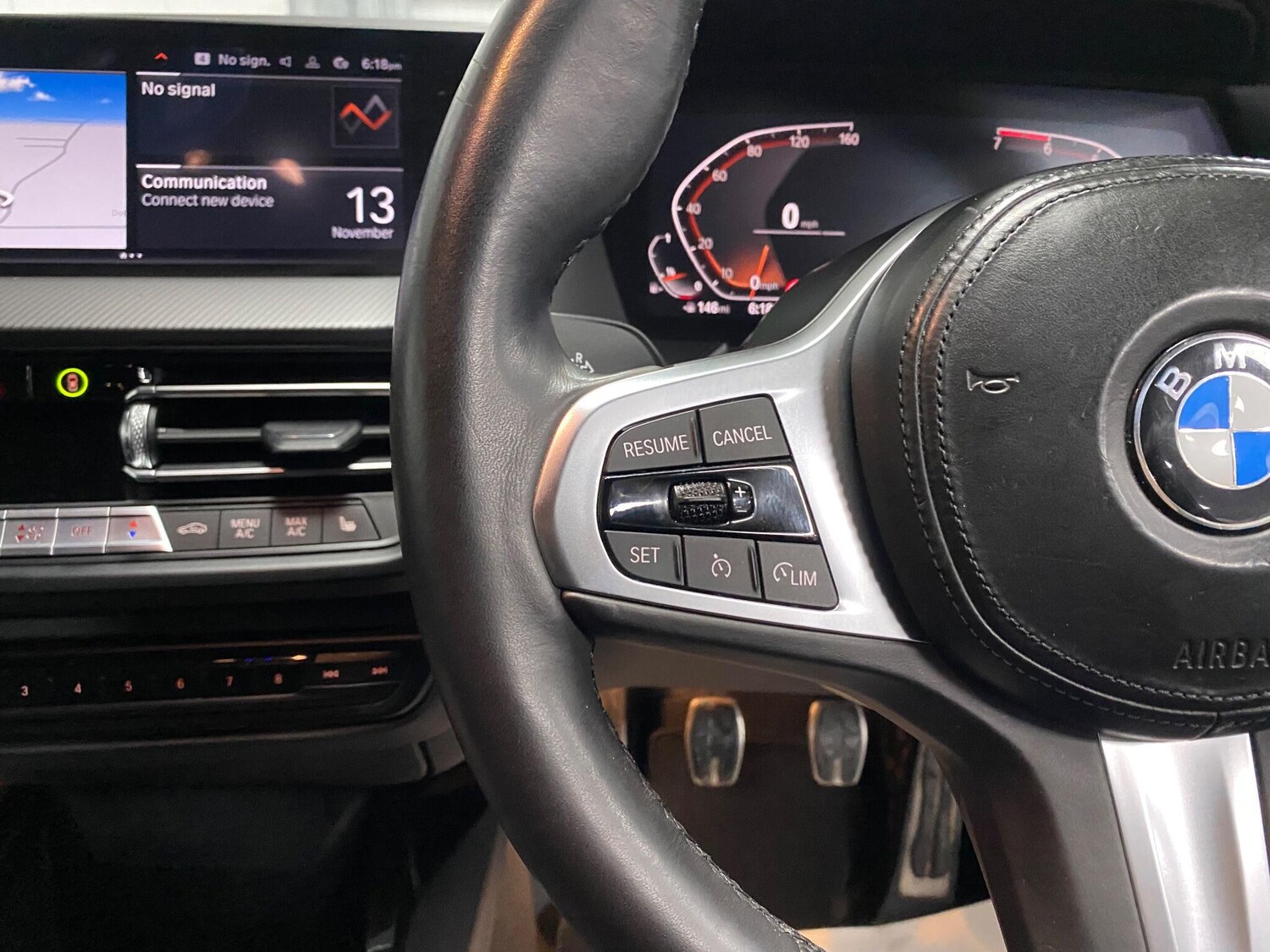 Used BMW 2 Series 2021 for sale - 76765808: Photo 44