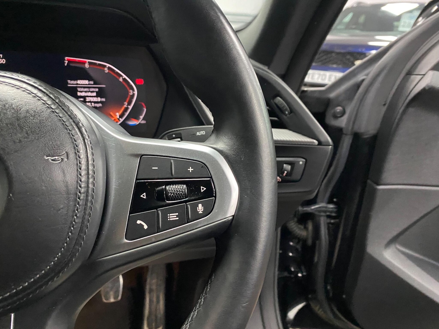 Used BMW 2 Series 2021 for sale - 76765808: Photo 45