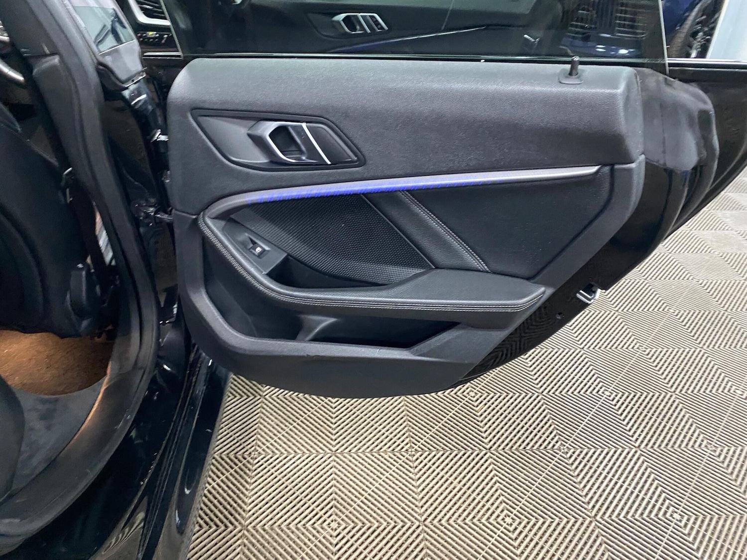 Used BMW 2 Series 2021 for sale - 76765808: Photo 46