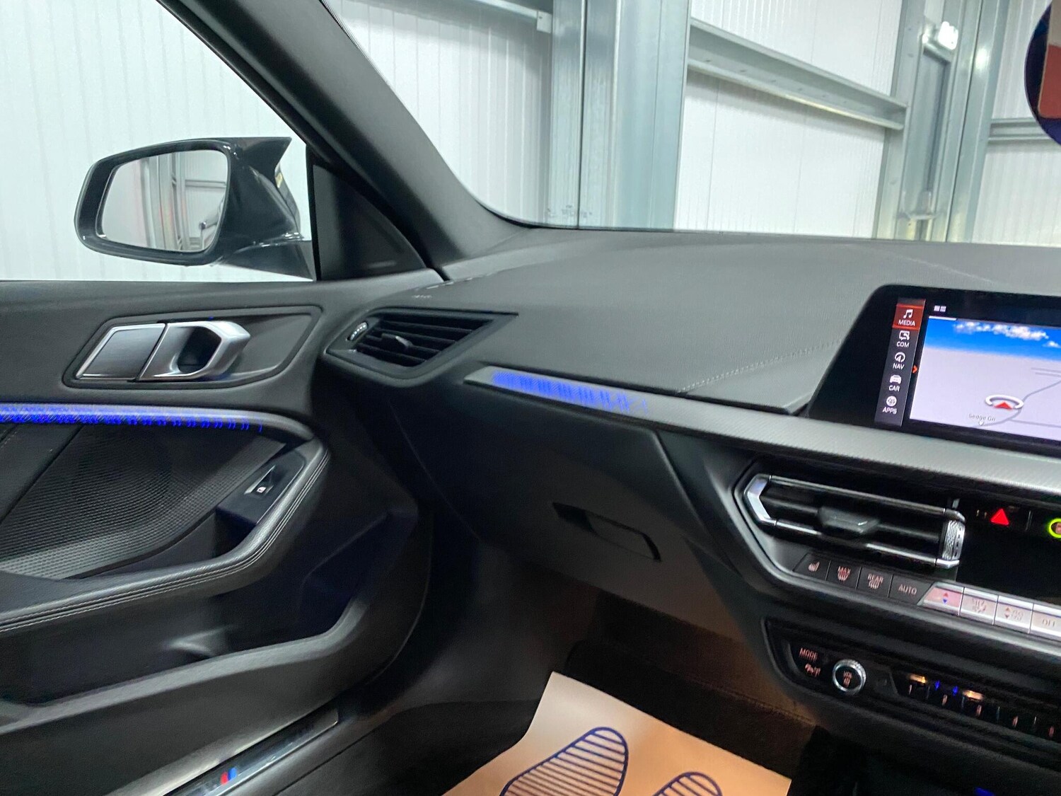 Used BMW 2 Series 2021 for sale - 76765808: Photo 47