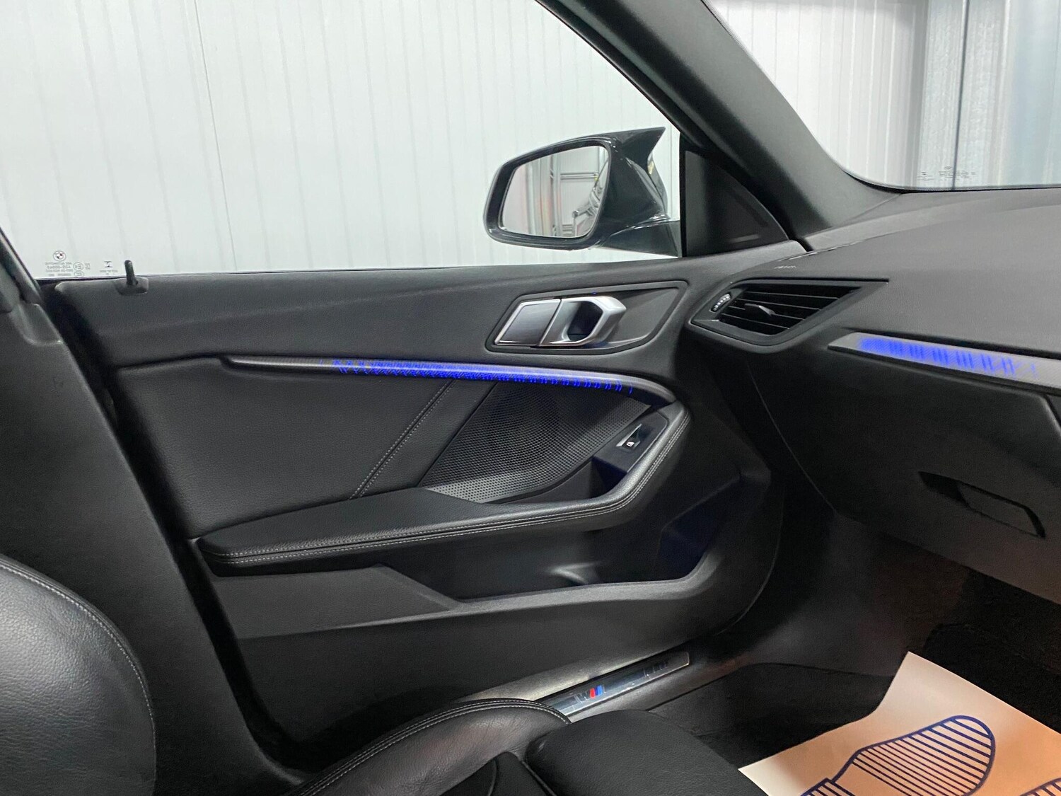 Used BMW 2 Series 2021 for sale - 76765808: Photo 48