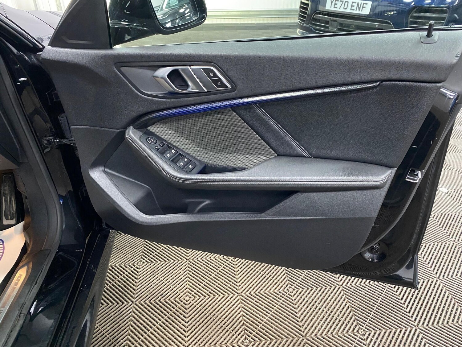 Used BMW 2 Series 2021 for sale - 76765808: Photo 49