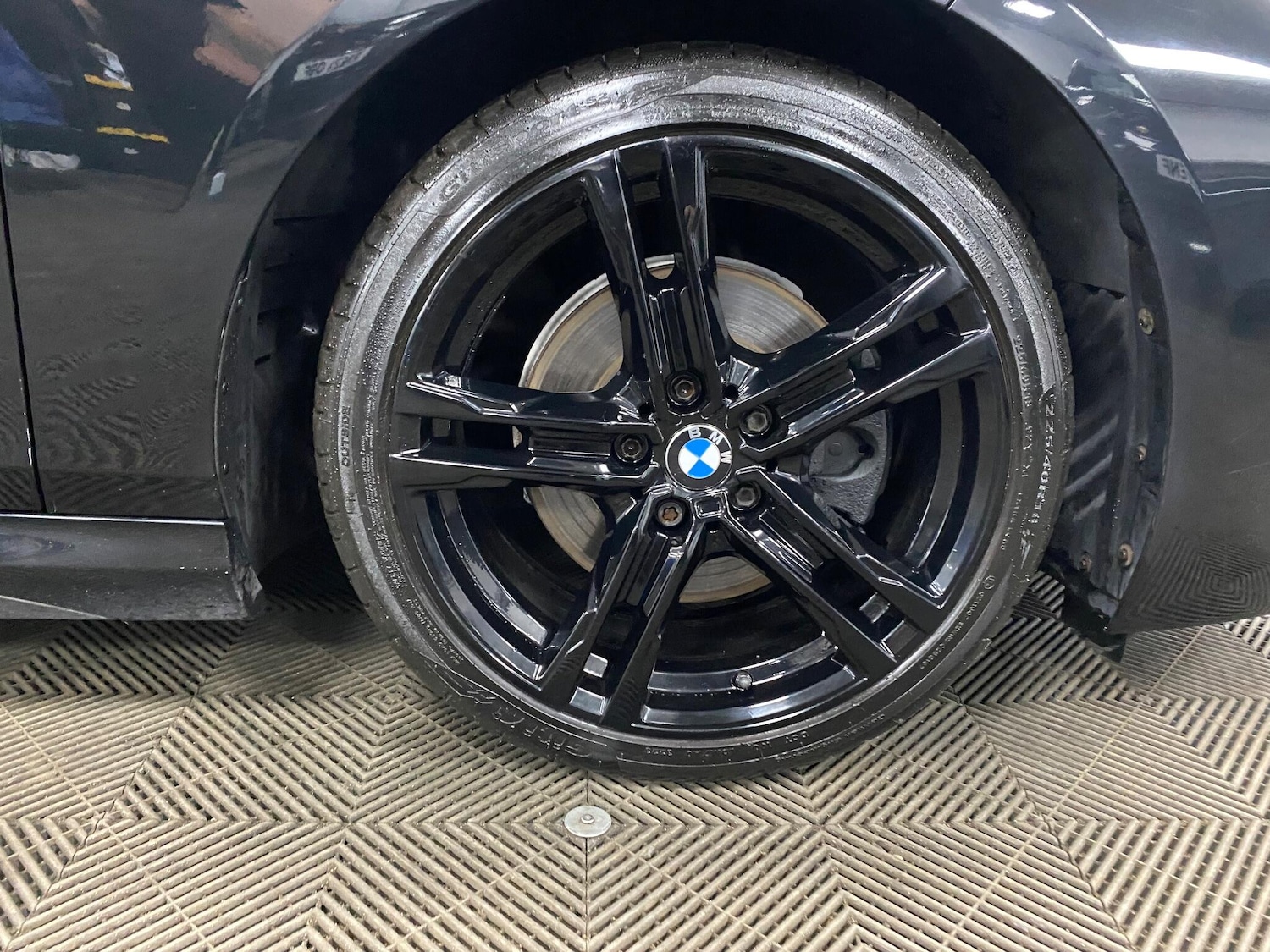 Used BMW 2 Series 2021 for sale - 76765808: Photo 50