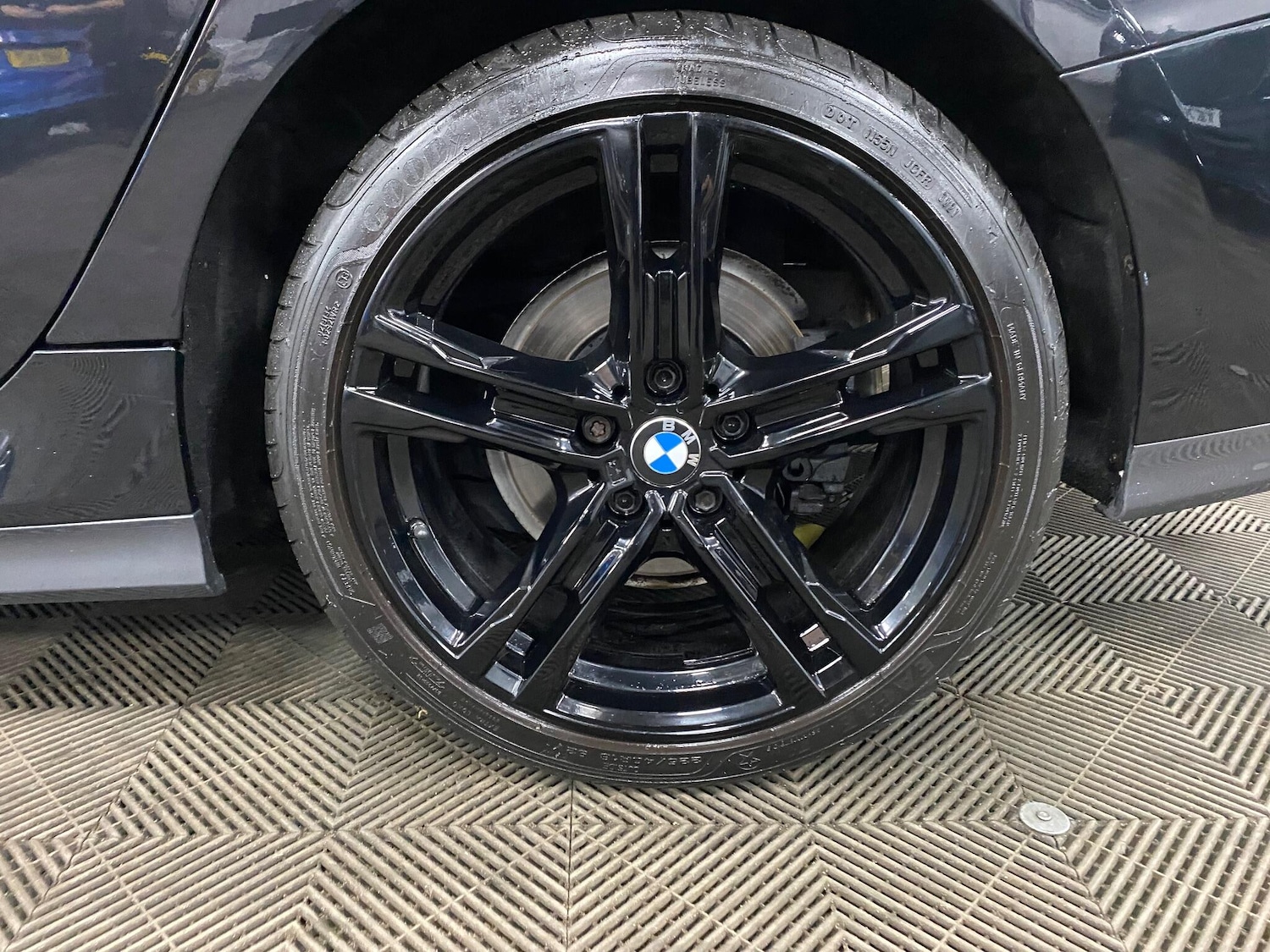 Used BMW 2 Series 2021 for sale - 76765808: Photo 51