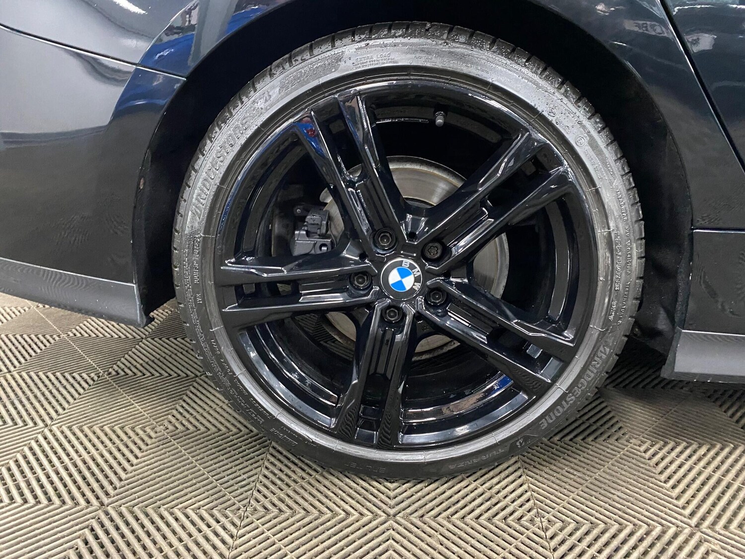 Used BMW 2 Series 2021 for sale - 76765808: Photo 52