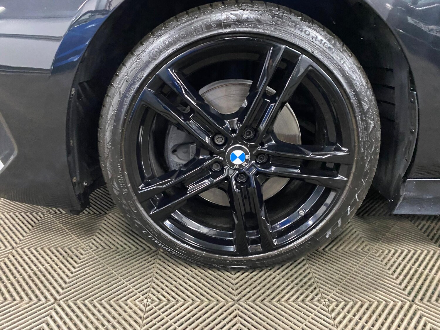 Used BMW 2 Series 2021 for sale - 76765808: Photo 53