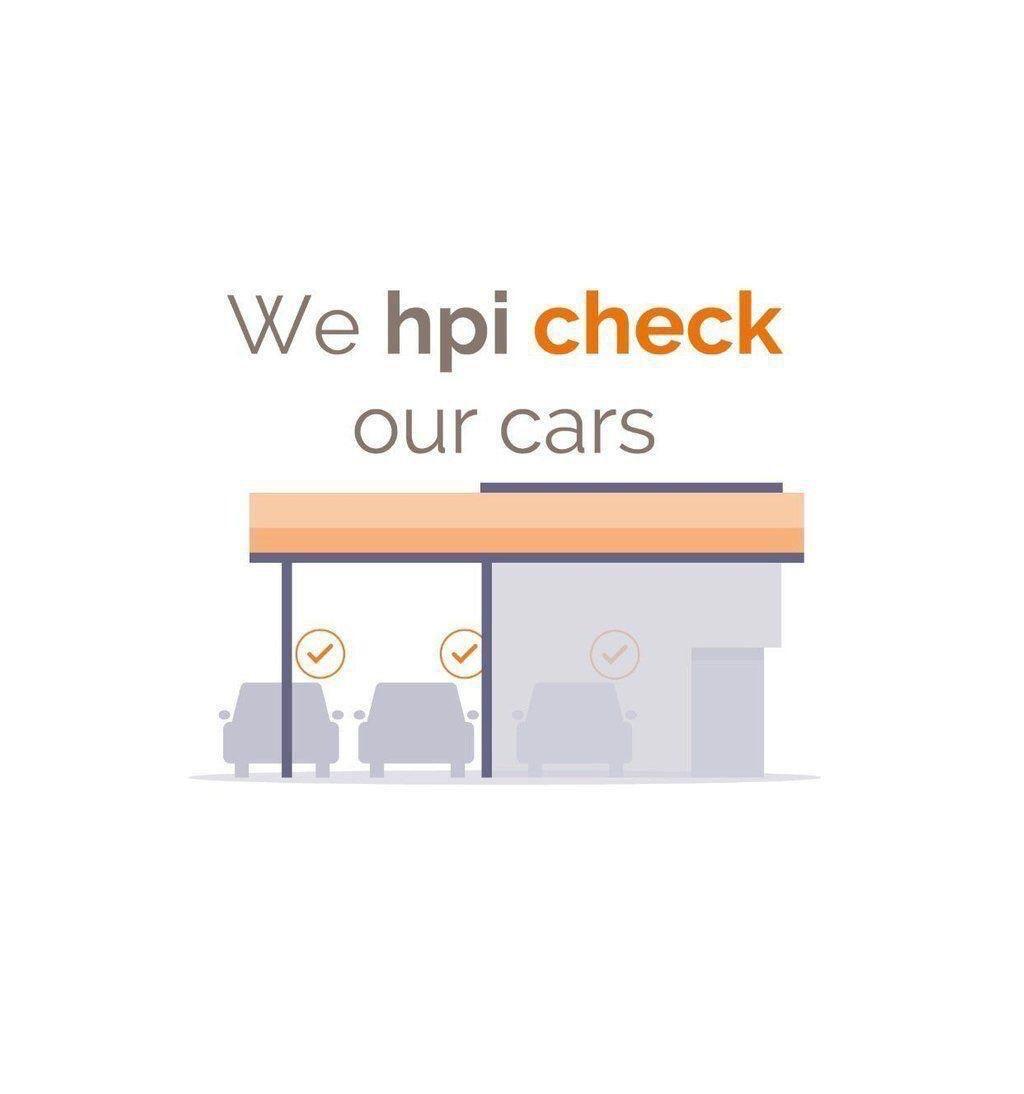 Used BMW 2 Series 2021 for sale - 76765808: Photo 58