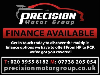 Used Ford Puma 2021 for sale - 77253616: Photo