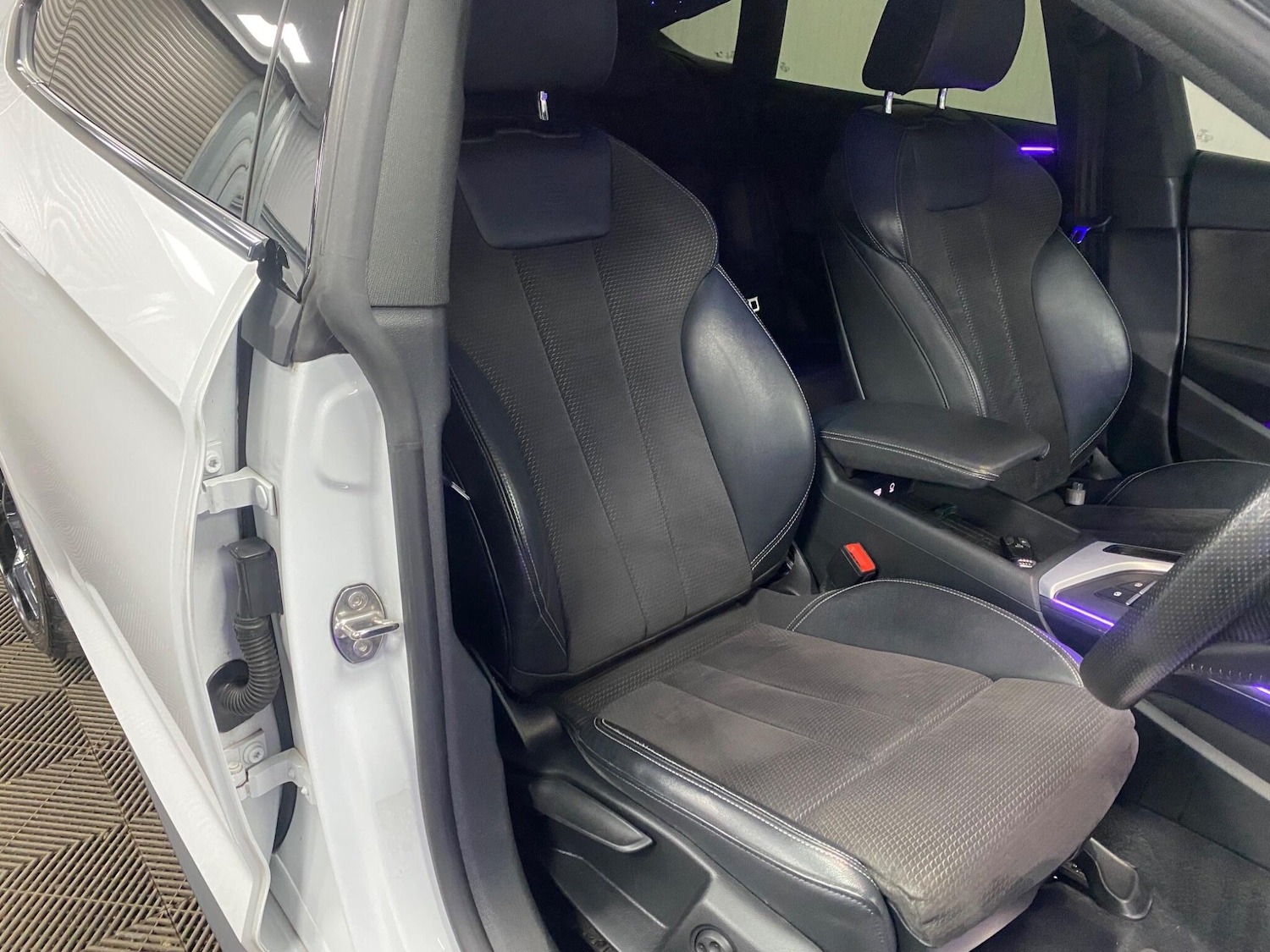 Used Audi A5 2019 for sale - 76408992: Photo 30