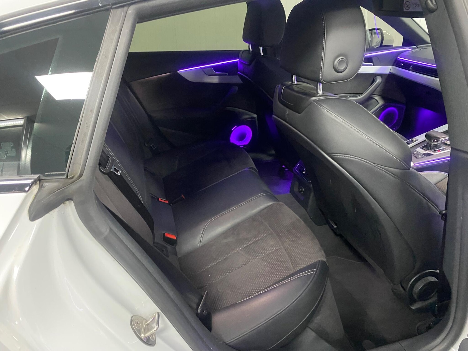 Used Audi A5 2019 for sale - 76408992: Photo 31