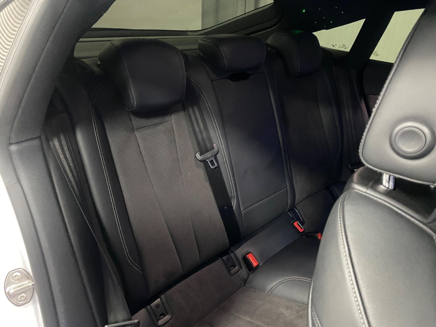 Used Audi A5 2019 for sale - 76408992: Photo 32