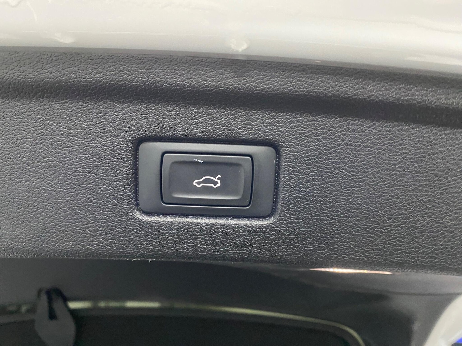 Used Audi A5 2019 for sale - 76408992: Photo 33