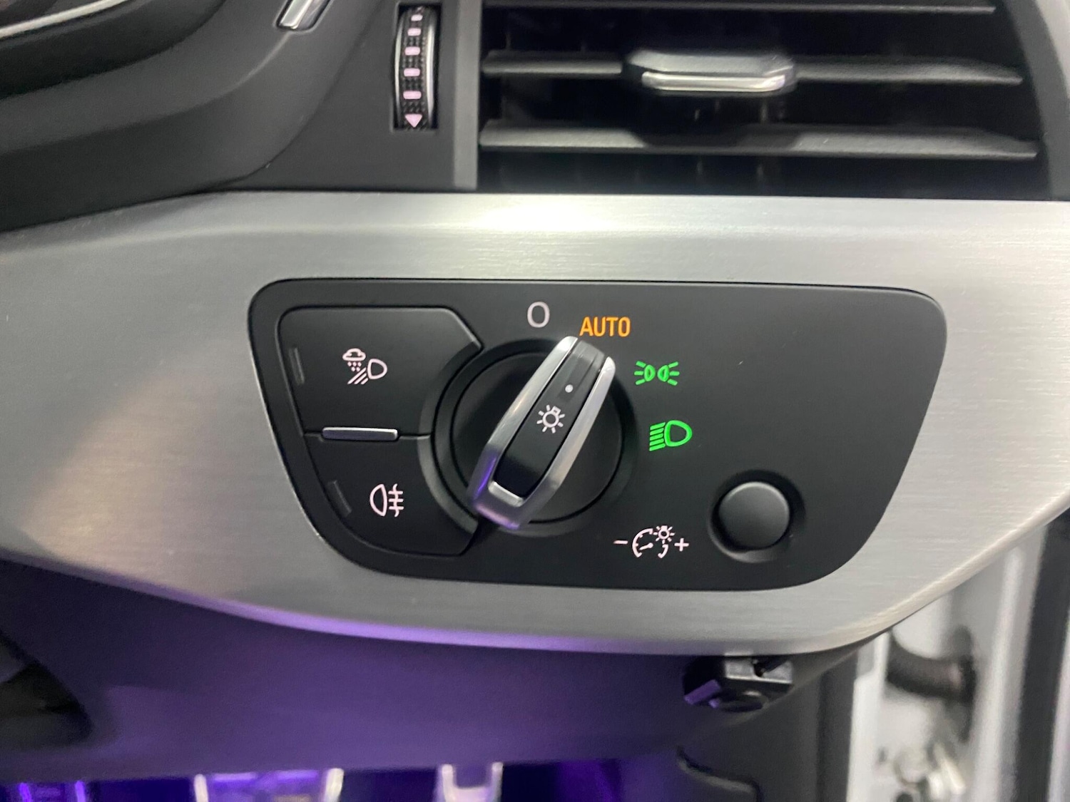 Used Audi A5 2019 for sale - 76408992: Photo 34