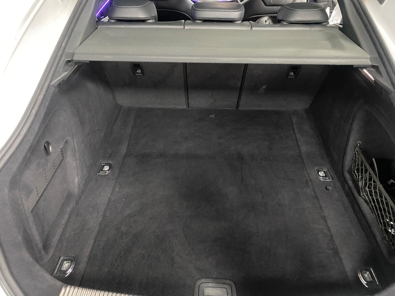 Used Audi A5 2019 for sale - 76408992: Photo 39