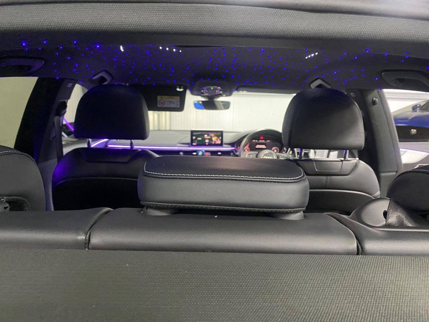 Used Audi A5 2019 for sale - 76408992: Photo 53