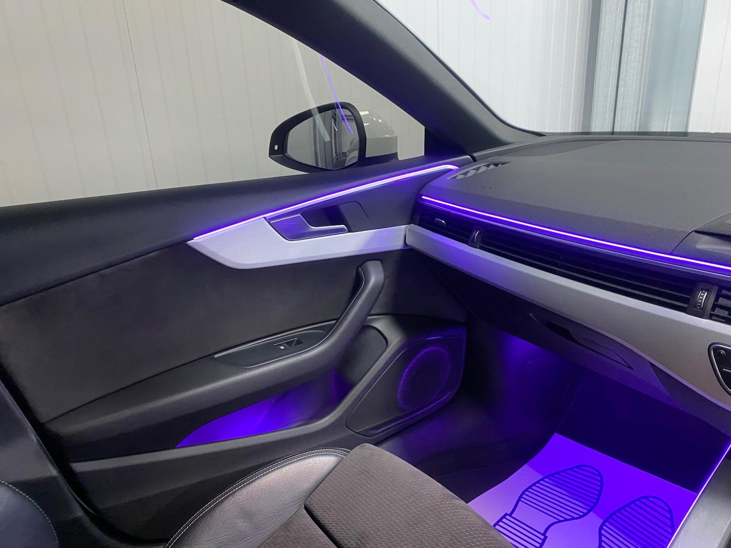 Used Audi A5 2019 for sale - 76408992: Photo 54