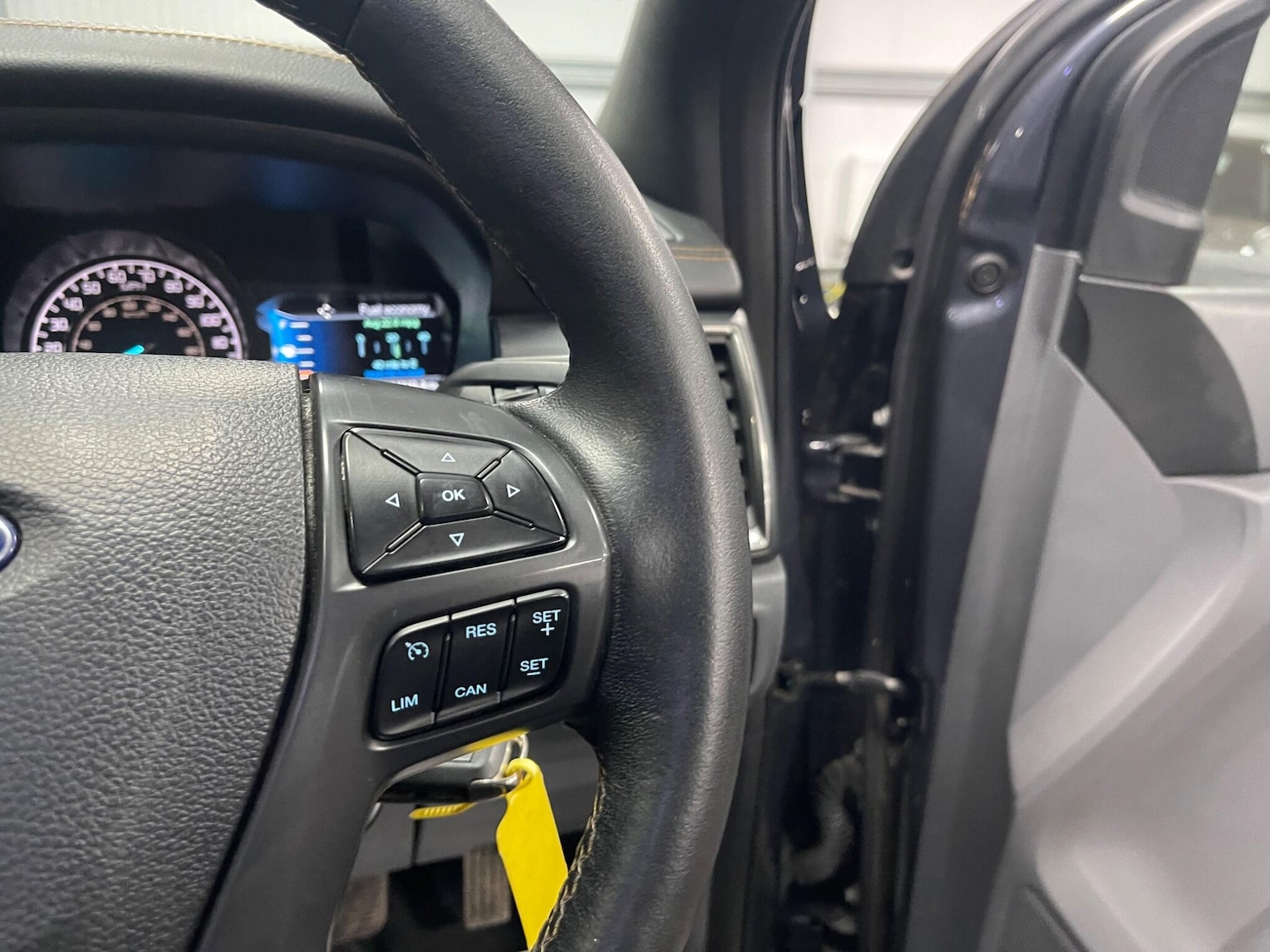 Used Ford Ranger 2019 for sale - 78046672: Photo 37