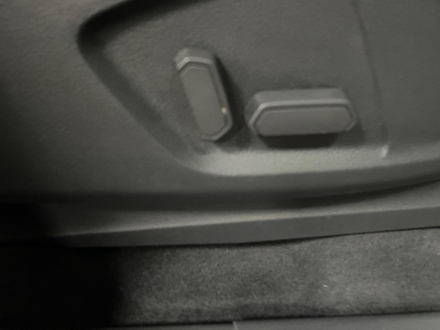 Used Ford Ranger 2019 for sale - 78046672: Photo 38