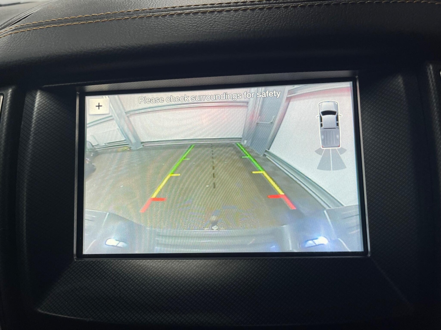 Used Ford Ranger 2019 for sale - 78046672: Photo 43