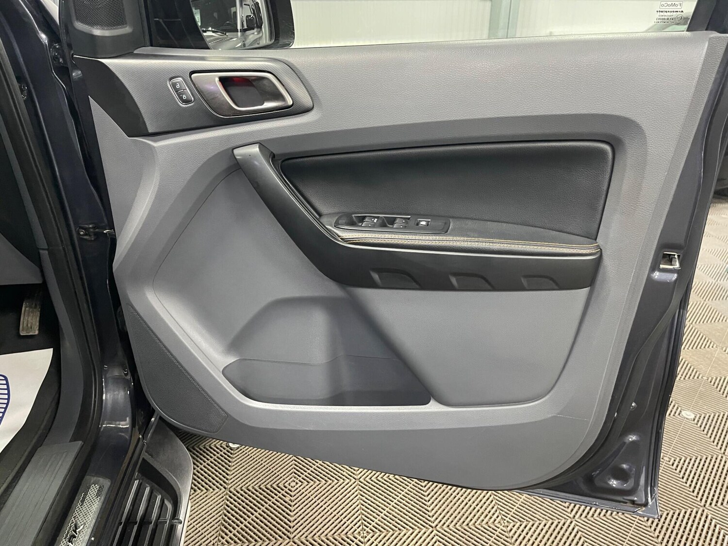 Used Ford Ranger 2019 for sale - 78046672: Photo 46