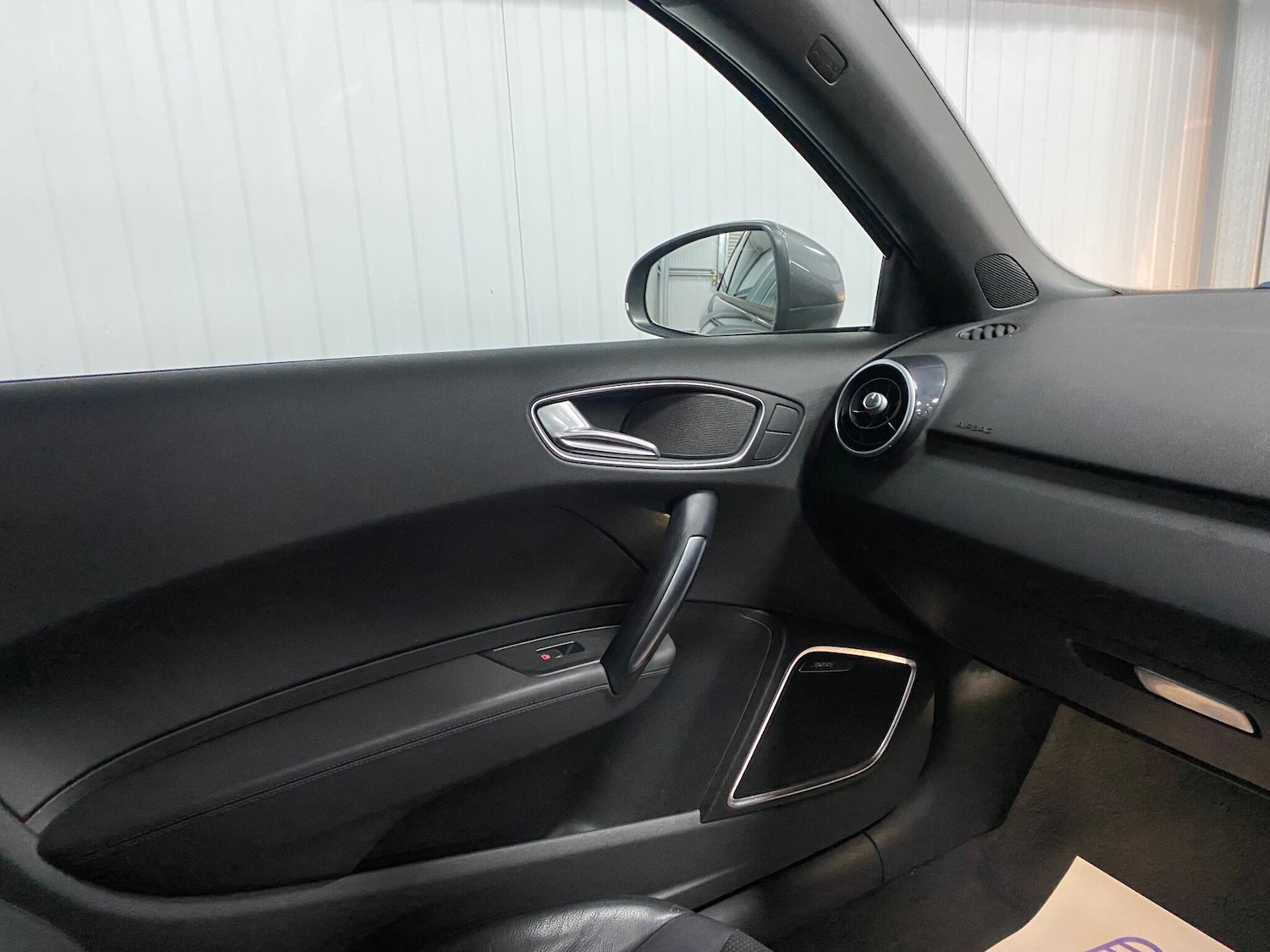 Used Audi A1 2011 for sale - 77041017: Photo 30