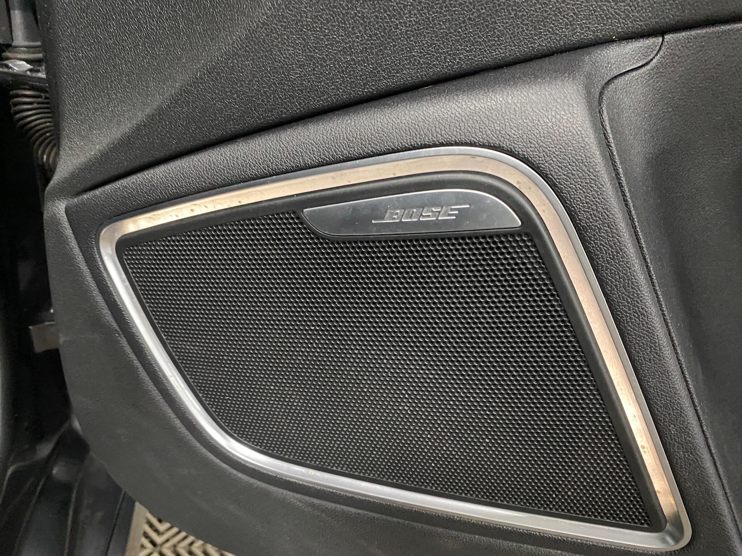 Used Audi A1 2011 for sale - 77041017: Photo 39