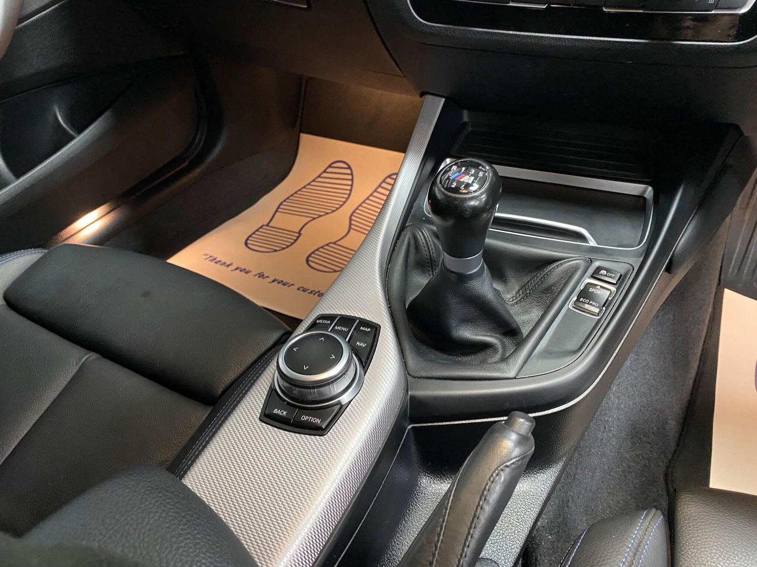 Used BMW 1 Series 2019 for sale - 76349115: Photo 41