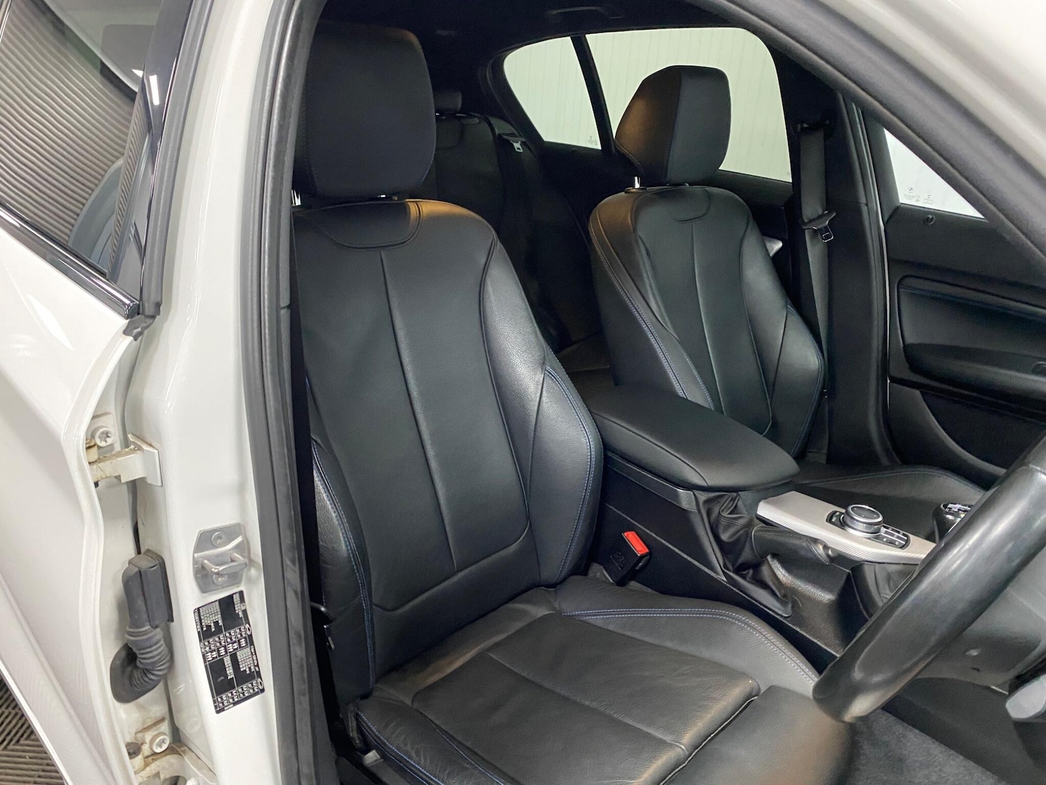 Used BMW 1 Series 2019 for sale - 76349115: Photo 43