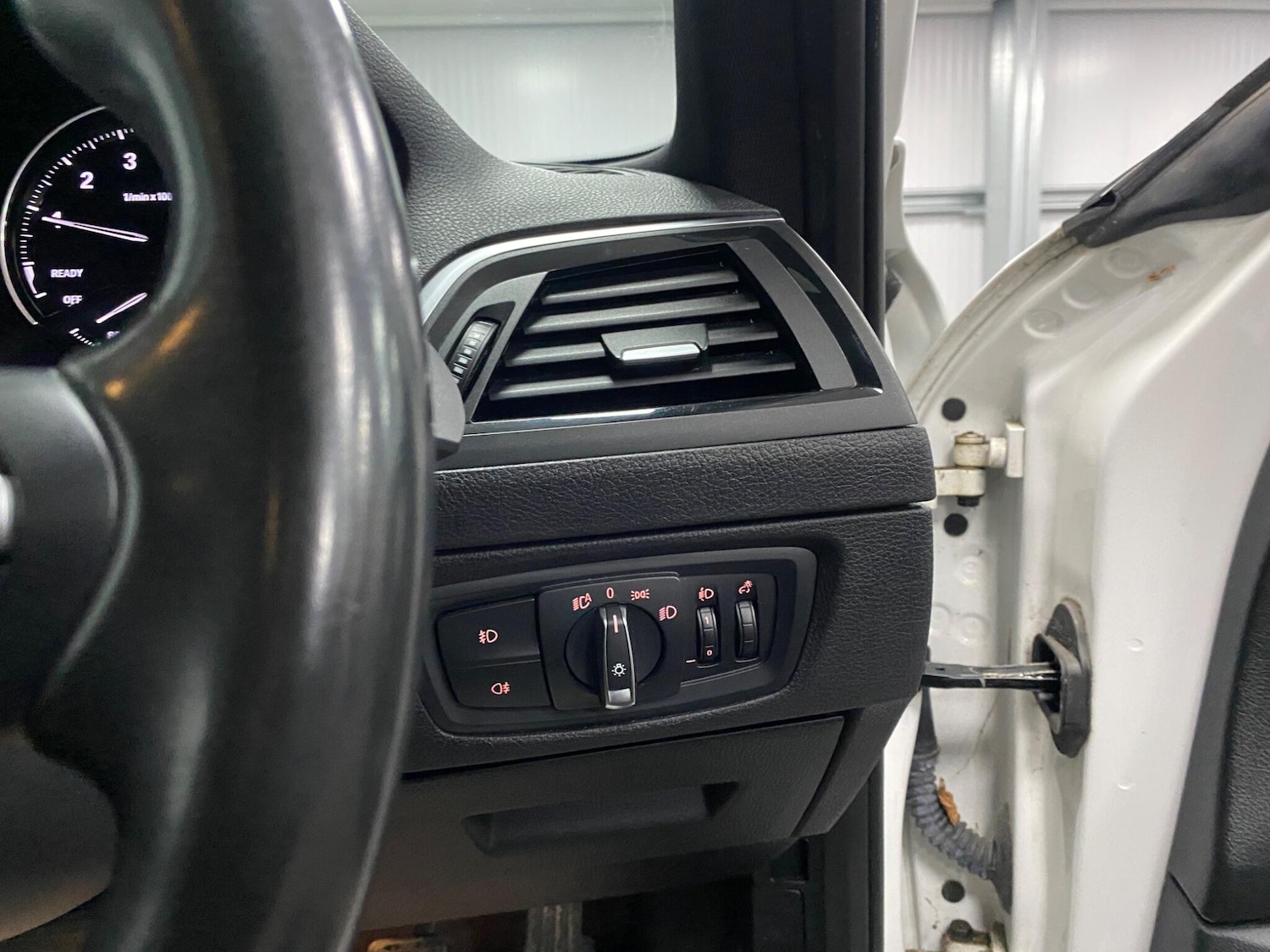 Used BMW 1 Series 2019 for sale - 76349115: Photo 45