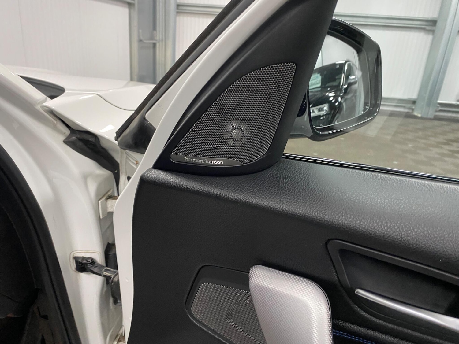 Used BMW 1 Series 2019 for sale - 76349115: Photo 49