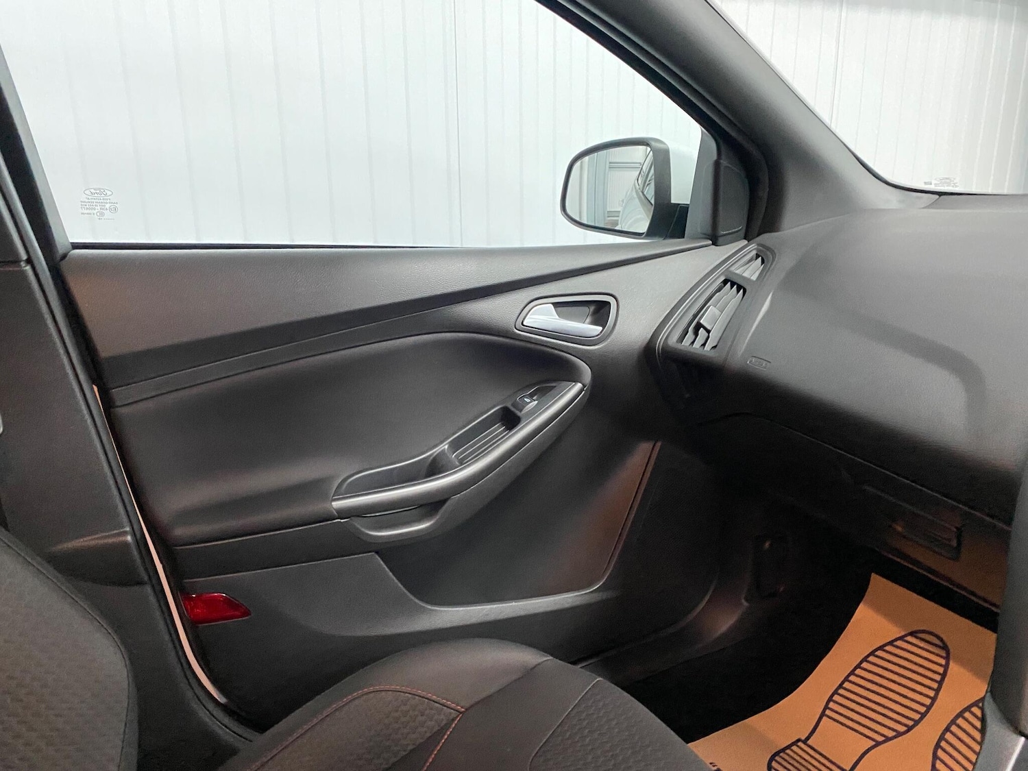 Used Ford Focus 2018 for sale - 77074618: Photo 40