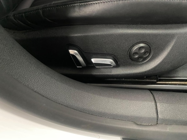 Used Audi A7 2017 for sale - 76121795: Photo 34
