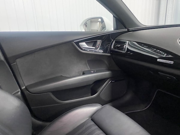 Used Audi A7 2017 for sale - 76121795: Photo 41