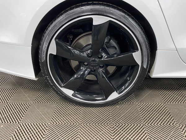 Used Audi A7 2017 for sale - 76121795: Photo 49